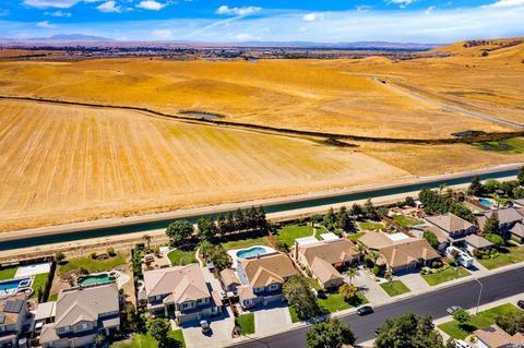 688 Ruby Dr, Vacaville, CA 95687 photo 93