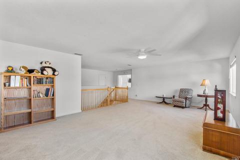 688 Ruby Dr, Vacaville, CA 95687 photo 48