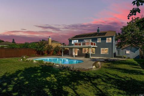 688 Ruby Dr, Vacaville, CA 95687 photo 95