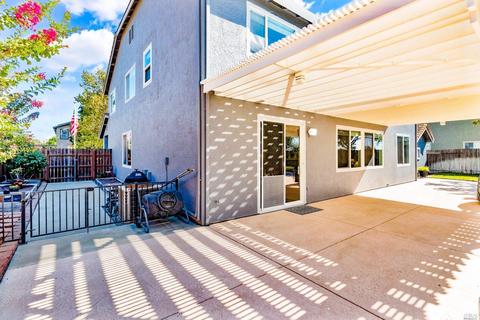 688 Ruby Dr, Vacaville, CA 95687 photo 90