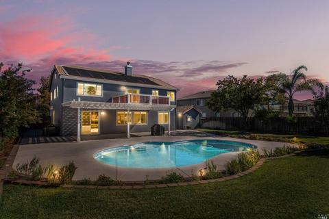 688 Ruby Dr, Vacaville, CA 95687 photo 96