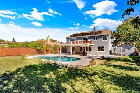 688 Ruby Dr, Vacaville, CA 95687 photo 84