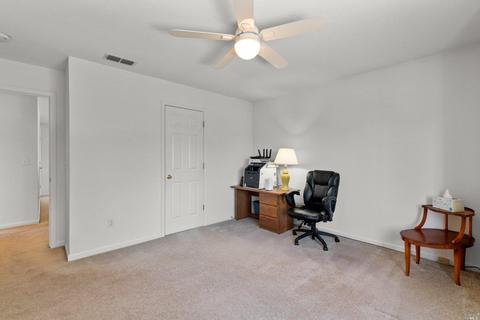 688 Ruby Dr, Vacaville, CA 95687 photo 53