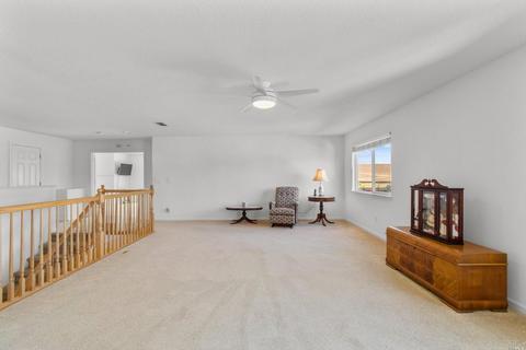 688 Ruby Dr, Vacaville, CA 95687 photo 50