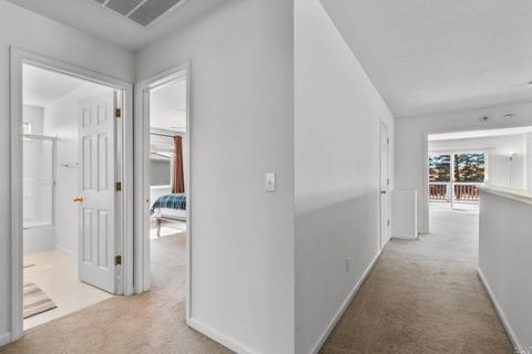 688 Ruby Dr, Vacaville, CA 95687 photo 62