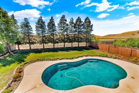 688 Ruby Dr, Vacaville, CA 95687 photo 77