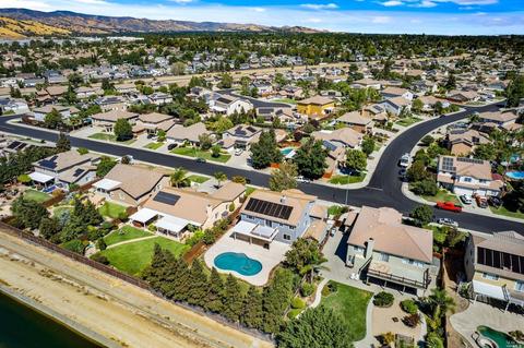 688 Ruby Dr, Vacaville, CA 95687 photo 92