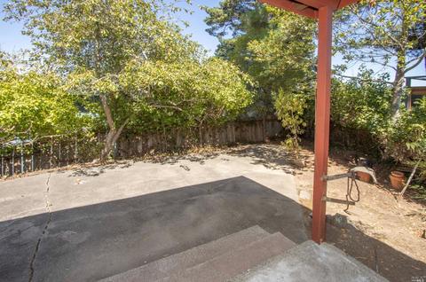 47 Loring Ave, Mill Valley, CA 94941 photo 11
