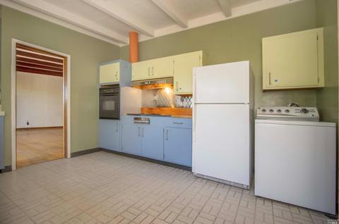 47 Loring Ave, Mill Valley, CA 94941 photo 4