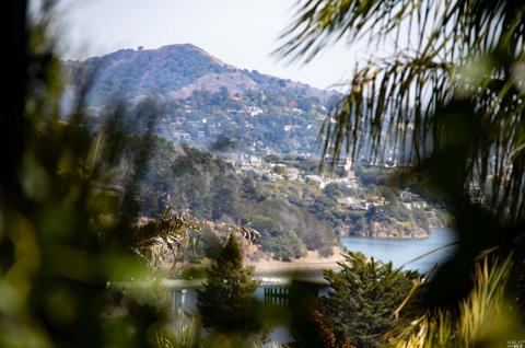 47 Loring Ave, Mill Valley, CA 94941 photo 7
