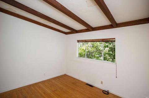 47 Loring Ave, Mill Valley, CA 94941 photo 15