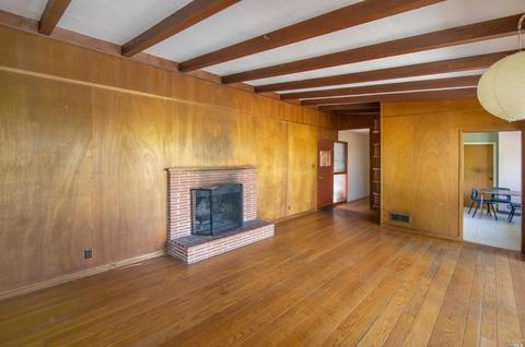 47 Loring Ave, Mill Valley, CA 94941 photo 20
