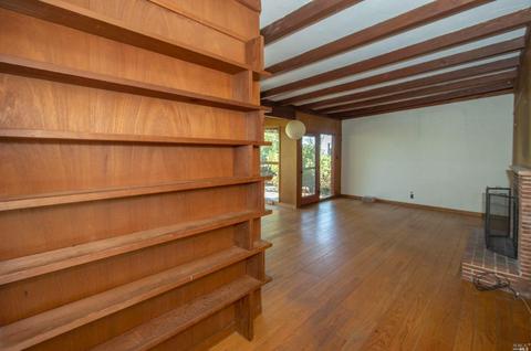47 Loring Ave, Mill Valley, CA 94941 photo 19
