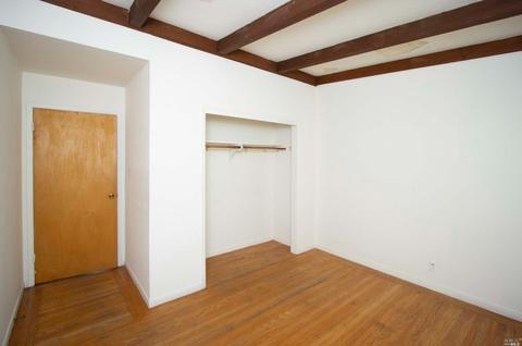 47 Loring Ave, Mill Valley, CA 94941 photo 14