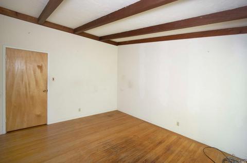 47 Loring Ave, Mill Valley, CA 94941 photo 16