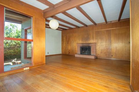 47 Loring Ave, Mill Valley, CA 94941 photo 22