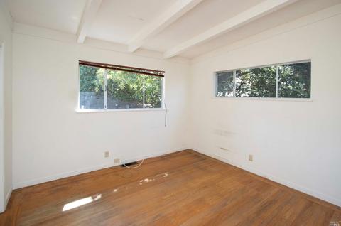 47 Loring Ave, Mill Valley, CA 94941 photo 12