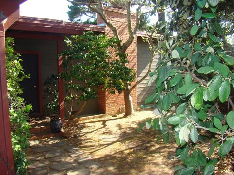 47 Loring Ave, Mill Valley, CA 94941 photo 1