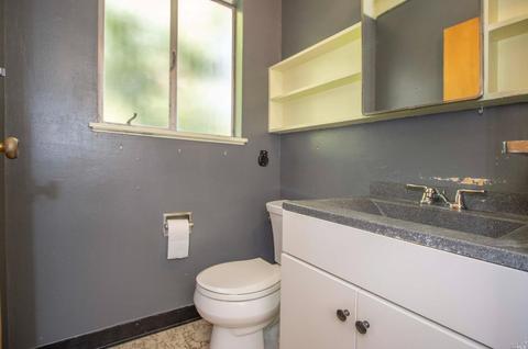 47 Loring Ave, Mill Valley, CA 94941 photo 17