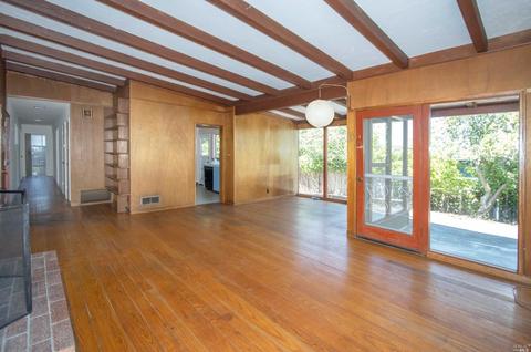 47 Loring Ave, Mill Valley, CA 94941 photo 21