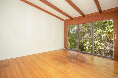 47 Loring Ave, Mill Valley, CA 94941 photo 18