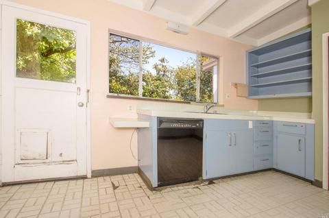 47 Loring Ave, Mill Valley, CA 94941 photo 5