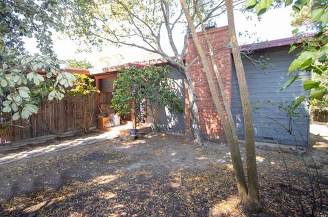 47 Loring Ave, Mill Valley, CA 94941 photo 9