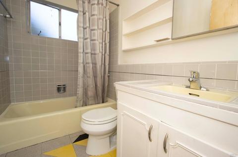 47 Loring Ave, Mill Valley, CA 94941 photo 13