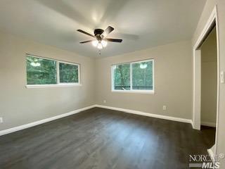 25081 Brooktrails Dr, Willits, CA 95490 photo 21