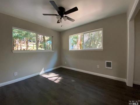 25081 Brooktrails Dr, Willits, CA 95490 photo 27
