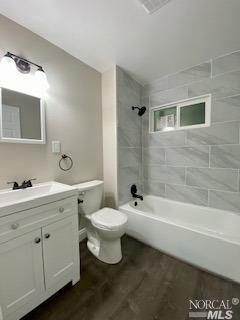 25081 Brooktrails Dr, Willits, CA 95490 photo 20