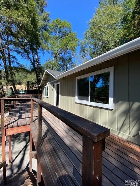 25081 Brooktrails Dr, Willits, CA 95490 photo 28