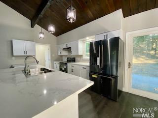 25081 Brooktrails Dr, Willits, CA 95490 photo 9