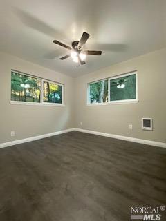 25081 Brooktrails Dr, Willits, CA 95490 photo 15
