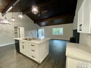 25081 Brooktrails Dr, Willits, CA 95490 photo 10
