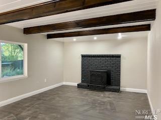 25081 Brooktrails Dr, Willits, CA 95490 photo 23