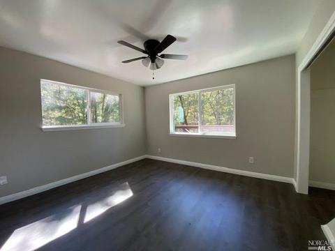 25081 Brooktrails Dr, Willits, CA 95490 photo 19