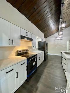 25081 Brooktrails Dr, Willits, CA 95490 photo 11