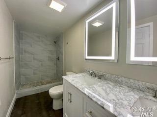 25081 Brooktrails Dr, Willits, CA 95490 photo 25