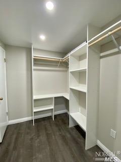 25081 Brooktrails Dr, Willits, CA 95490 photo 24