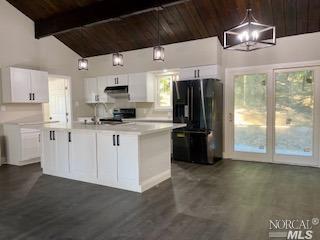 25081 Brooktrails Dr, Willits, CA 95490 photo 6