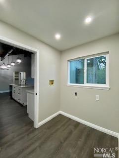 25081 Brooktrails Dr, Willits, CA 95490 photo 18
