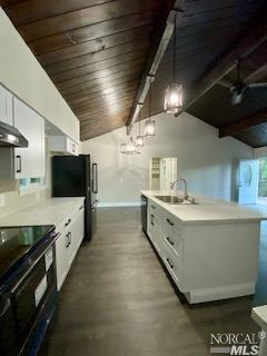 25081 Brooktrails Dr, Willits, CA 95490 photo 13