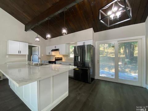 25081 Brooktrails Dr, Willits, CA 95490 photo 14