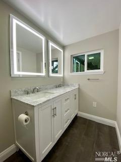 25081 Brooktrails Dr, Willits, CA 95490 photo 26