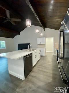 25081 Brooktrails Dr, Willits, CA 95490 photo 12