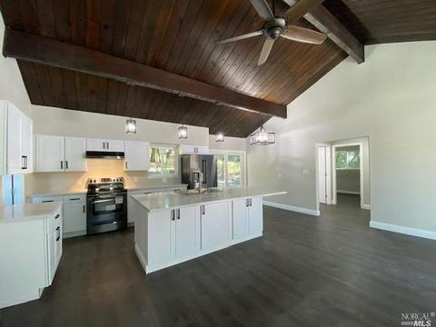25081 Brooktrails Dr, Willits, CA 95490 photo 16