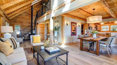 4001 Brack Rd, Healdsburg, CA 95448 photo 5