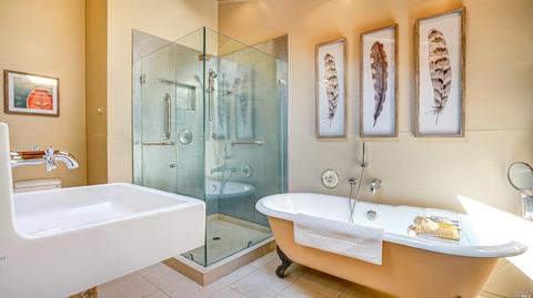4001 Brack Rd, Healdsburg, CA 95448 photo 22