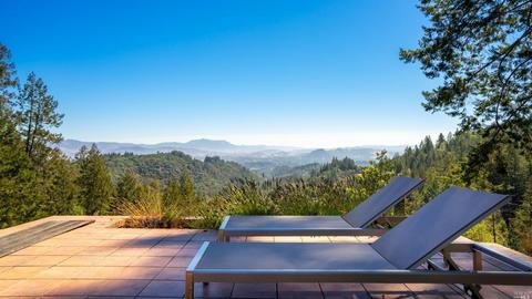 4001 Brack Rd, Healdsburg, CA 95448 photo 28